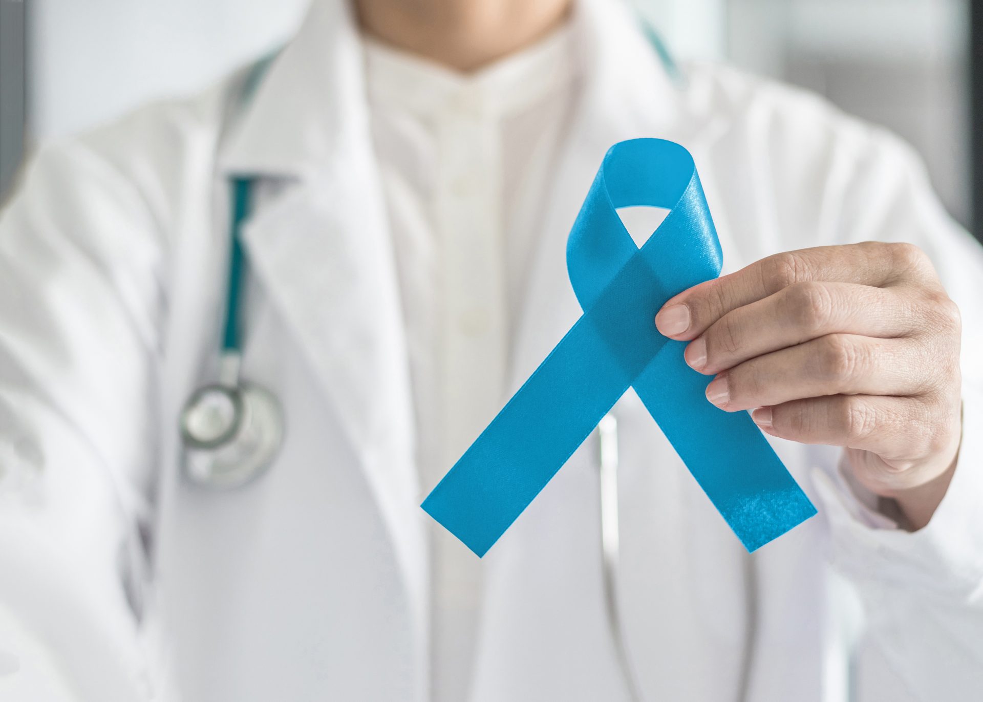 urologia