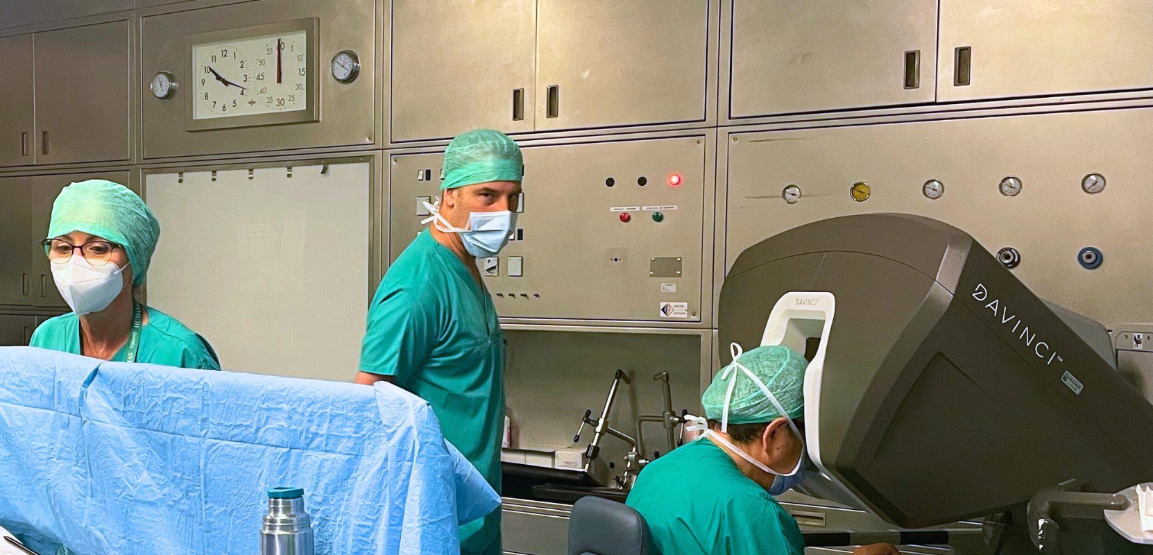 urologia-live-surgery