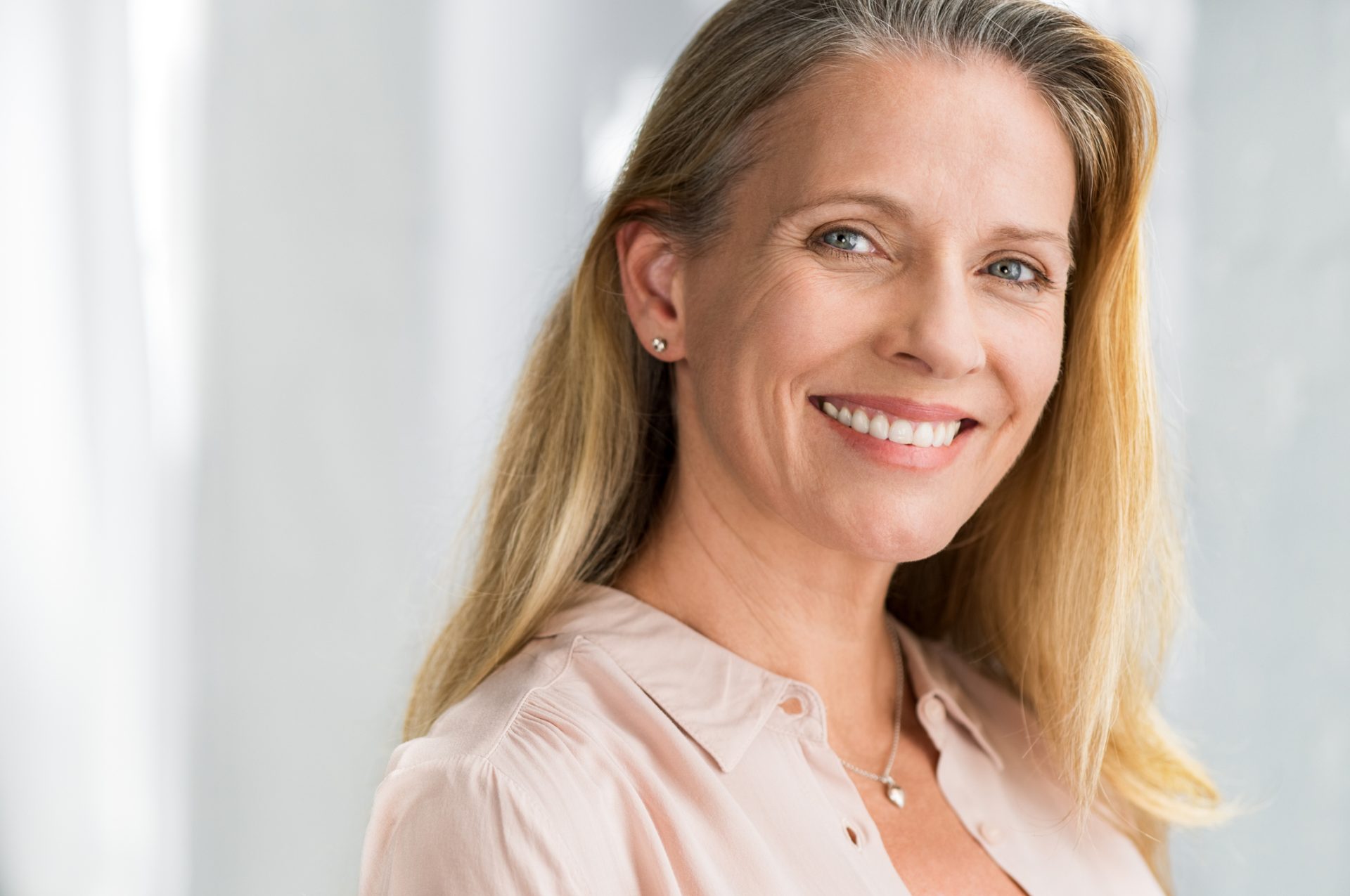 menopausa