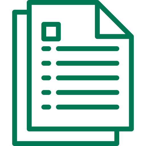 Referti online